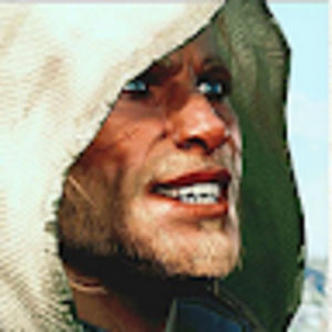 Meet your Posher, Elicia